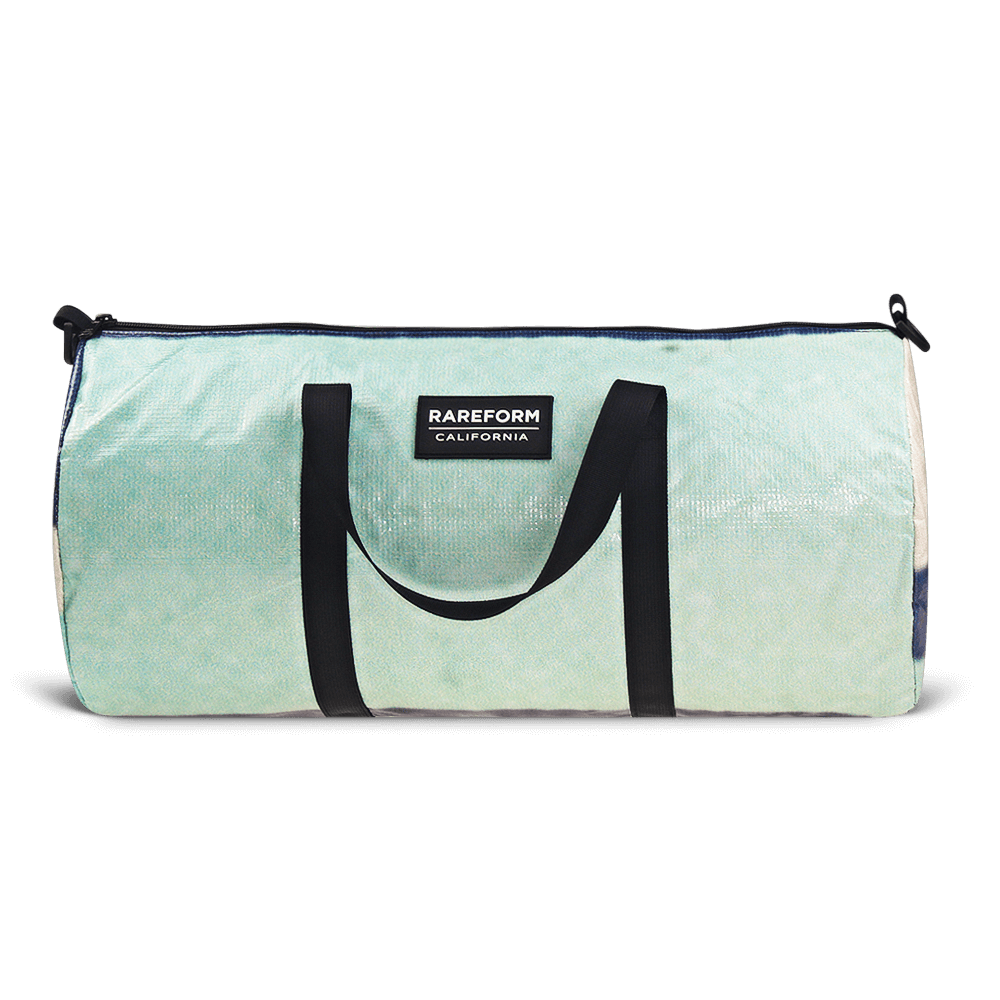 Light Duffle