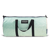 Light Duffle