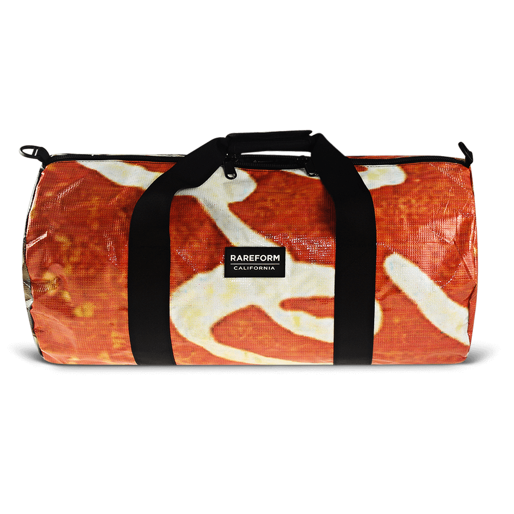 Weekender Duffle