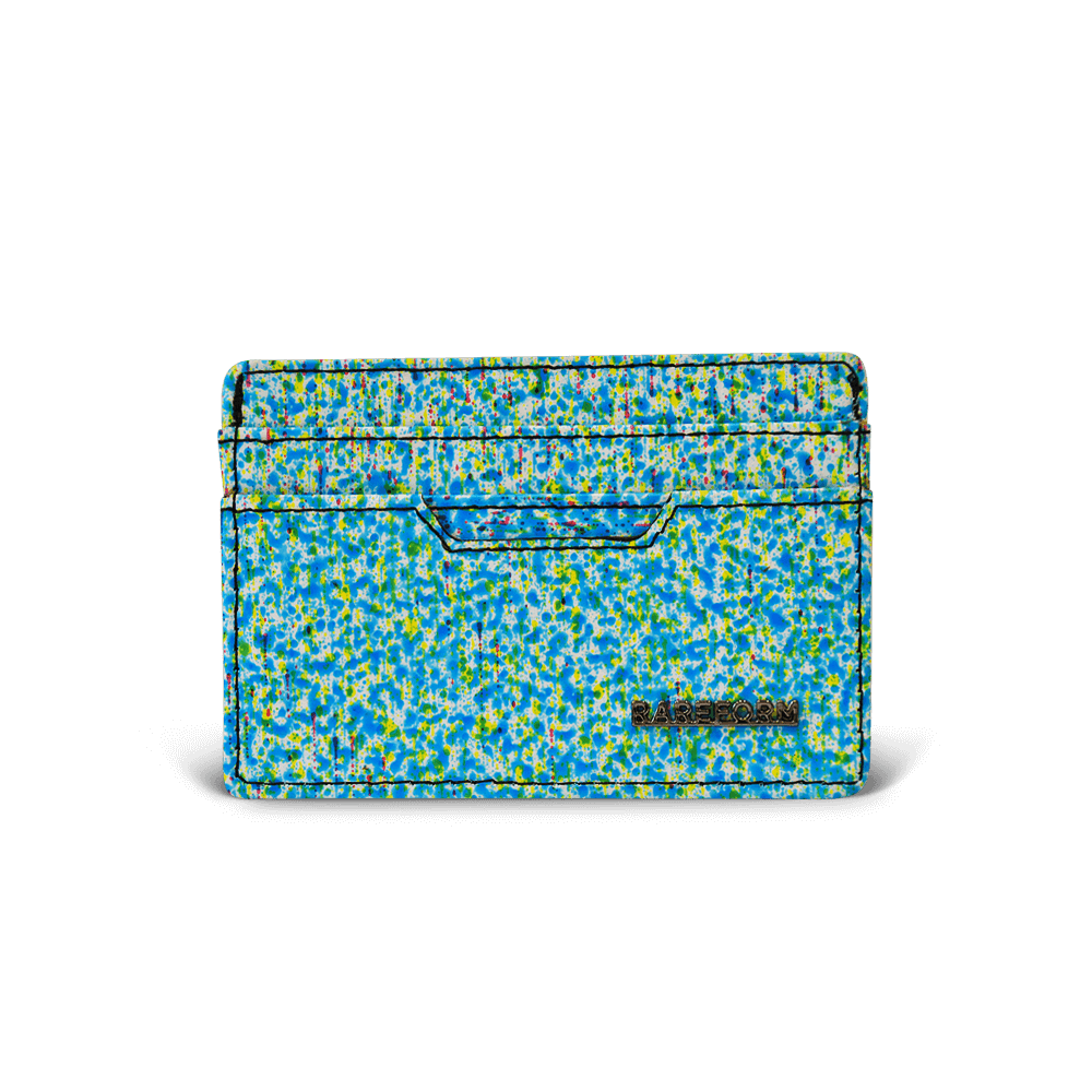 Veer Card Holder