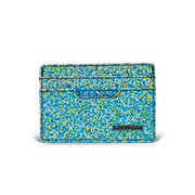 Veer Card Holder