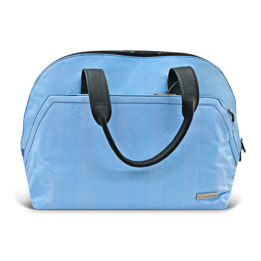 Maya Crossbody