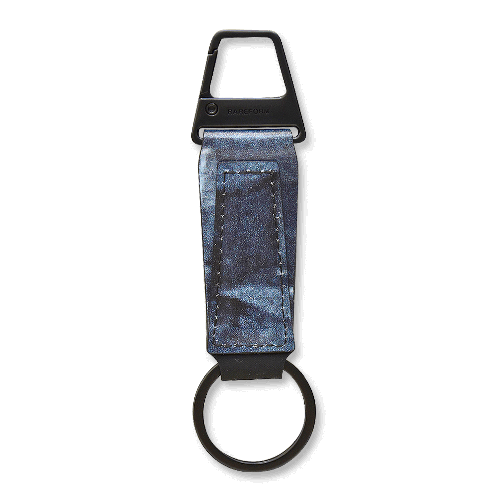 Roam Keychain