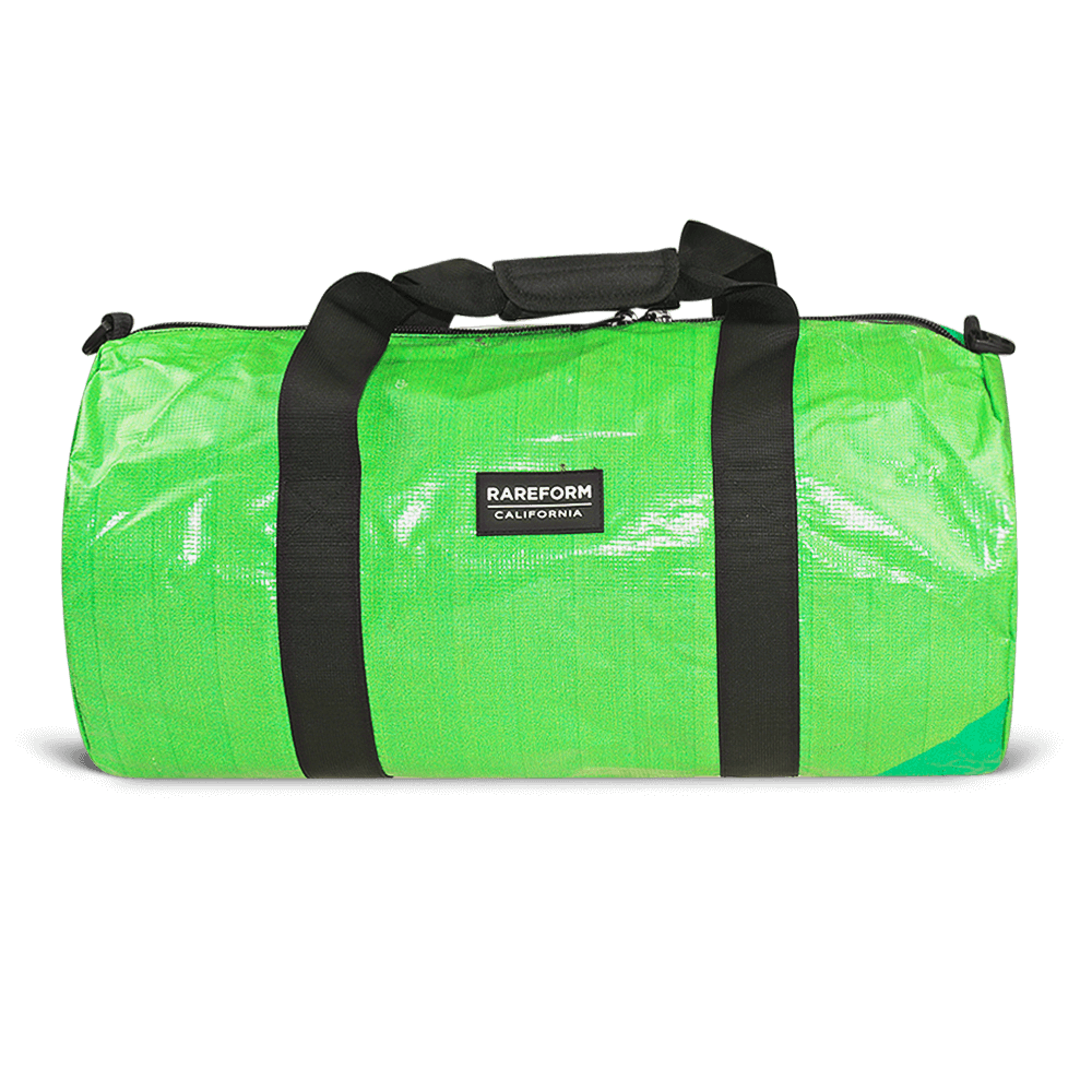 Weekender Duffle