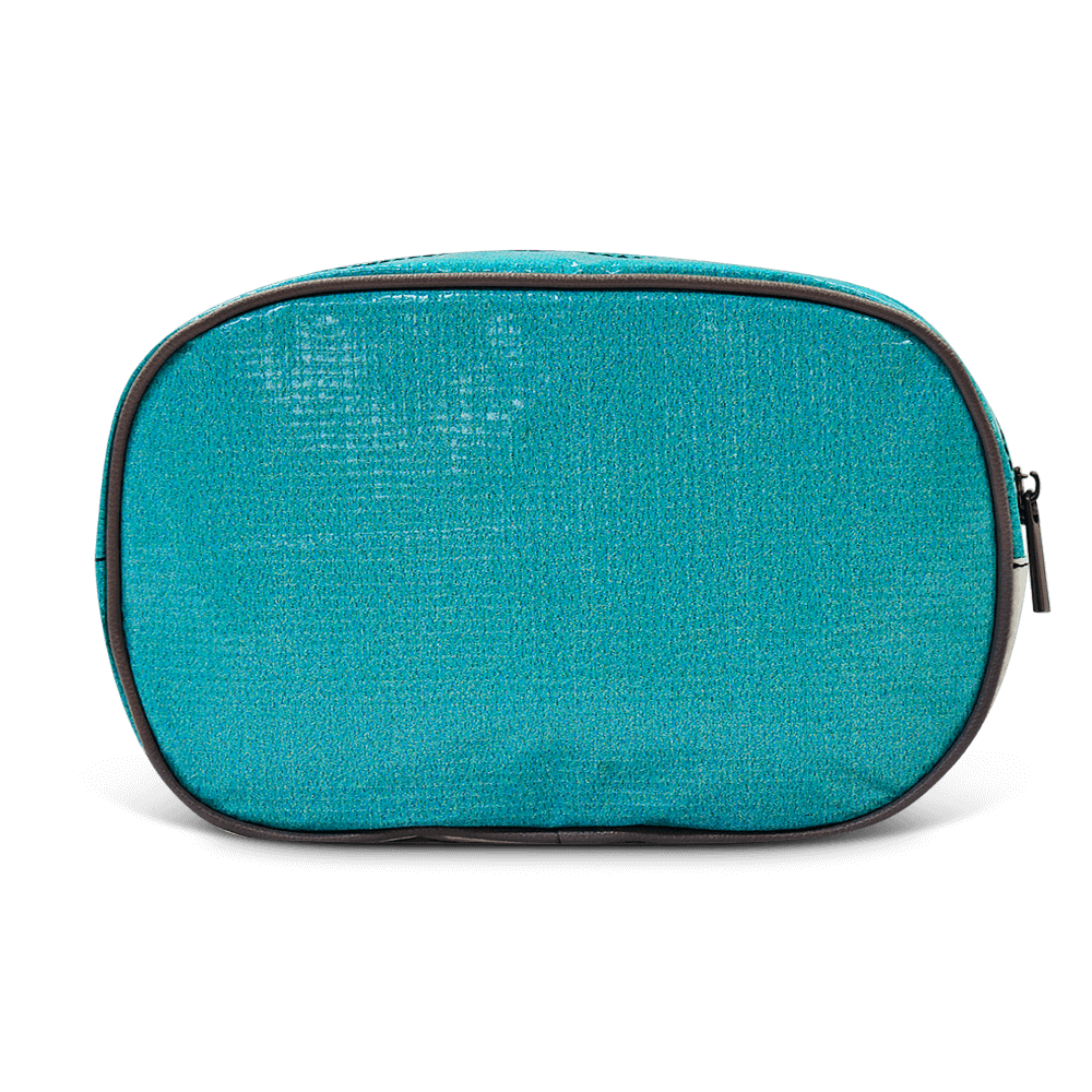 Riley Cosmetic Bag
