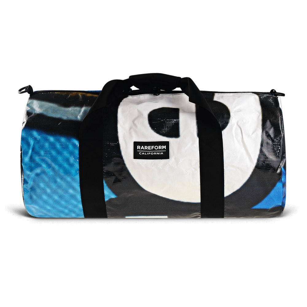 Weekender Duffle