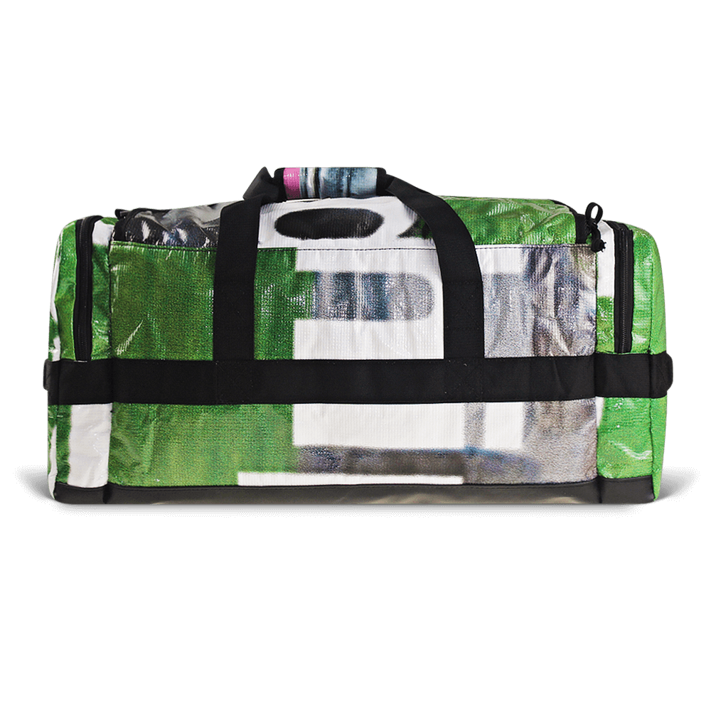 Union Duffle