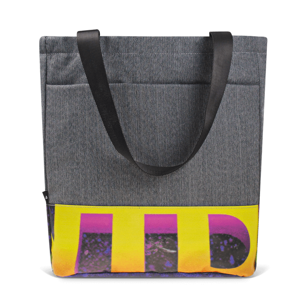 Cora Tote