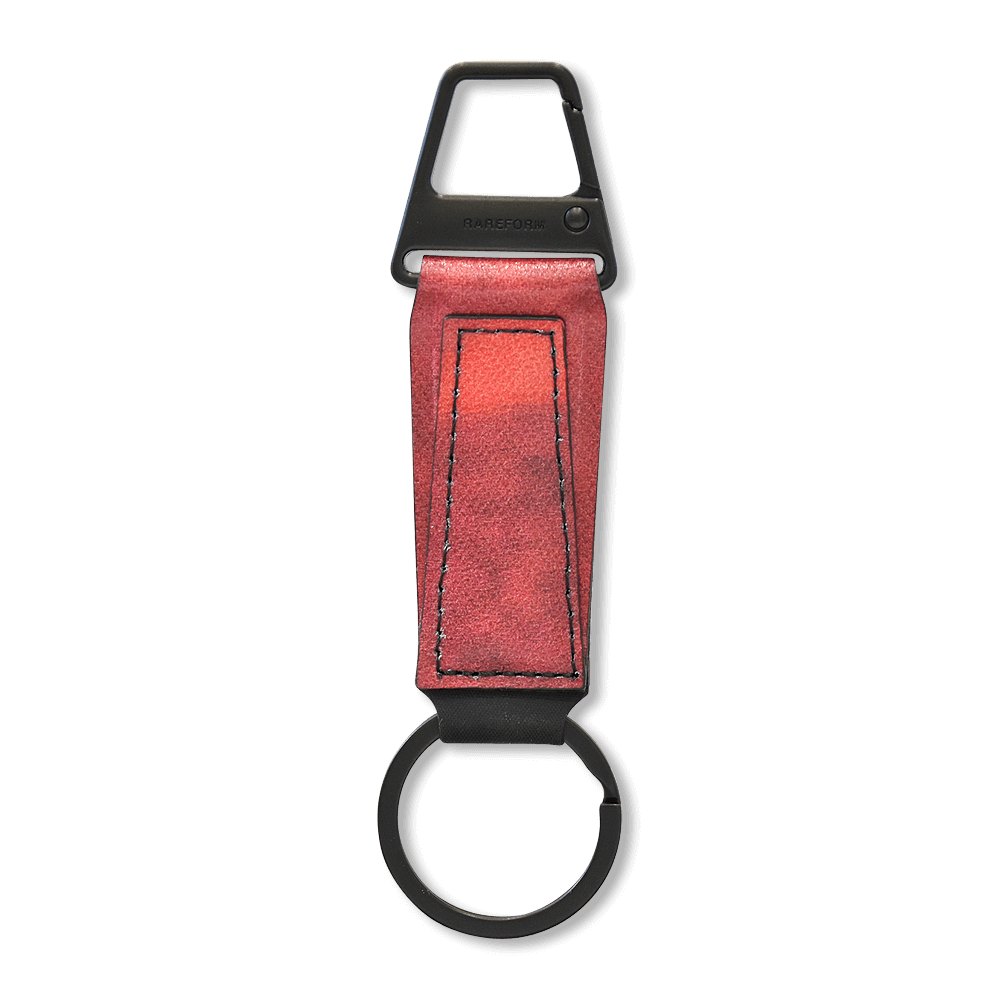 Roam Keychain