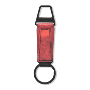Roam Keychain