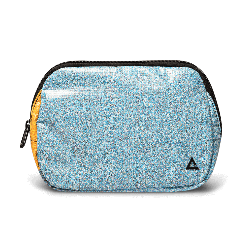 Zion Fanny Pack