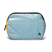 Zion Fanny Pack