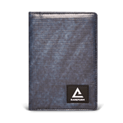 Huxley Passport Holder