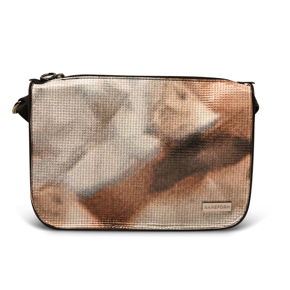 Rae Crossbody