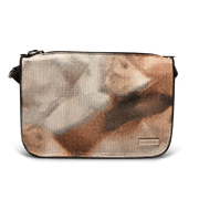 Rae Crossbody