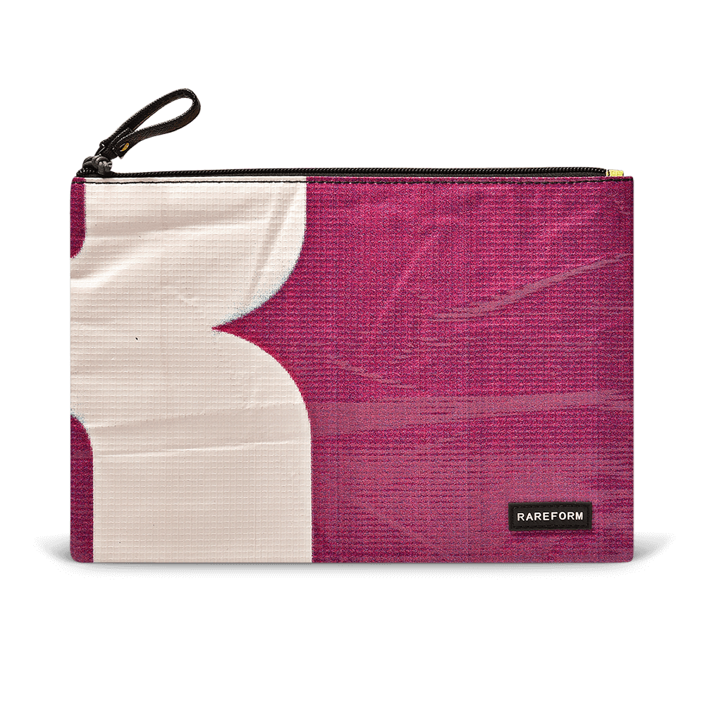 Clarke Pouch | Large