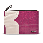 Clarke Pouch | Large