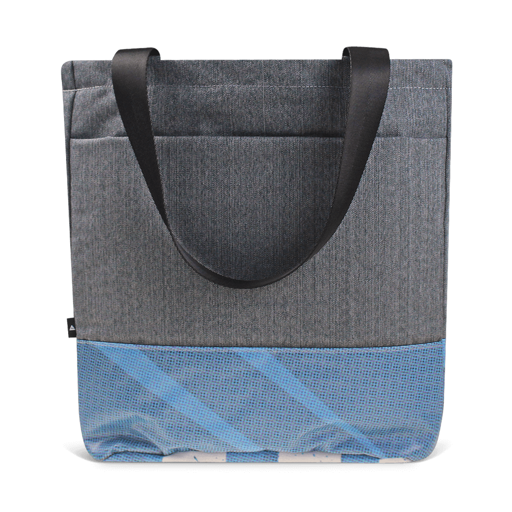 Cora Tote
