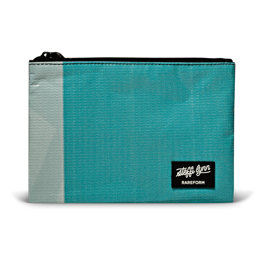 Steffi Lynn Clarke Clutch