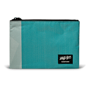 Steffi Lynn Clarke Clutch