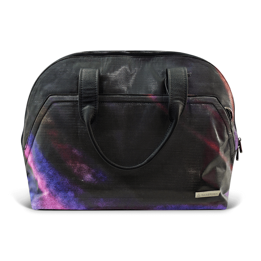 Maya Crossbody