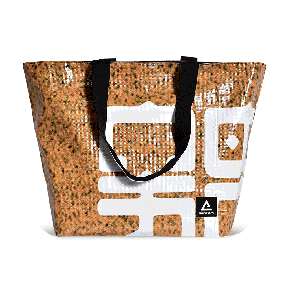 Blake Tote