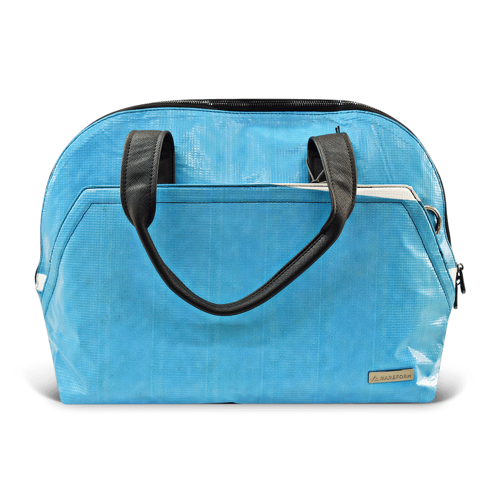 Maya Crossbody