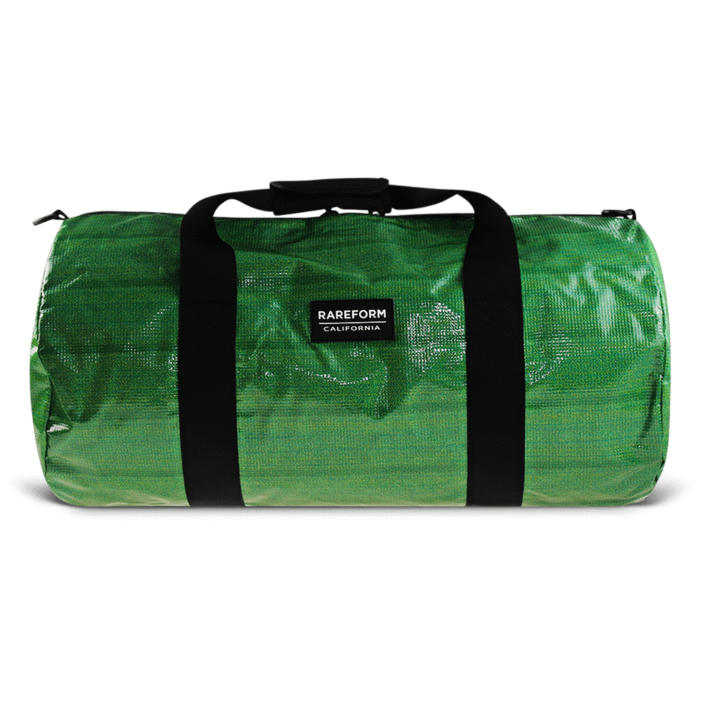 Weekender Duffle