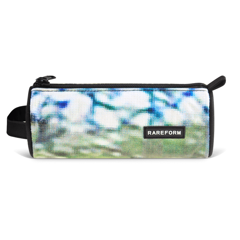 Parker Pouch