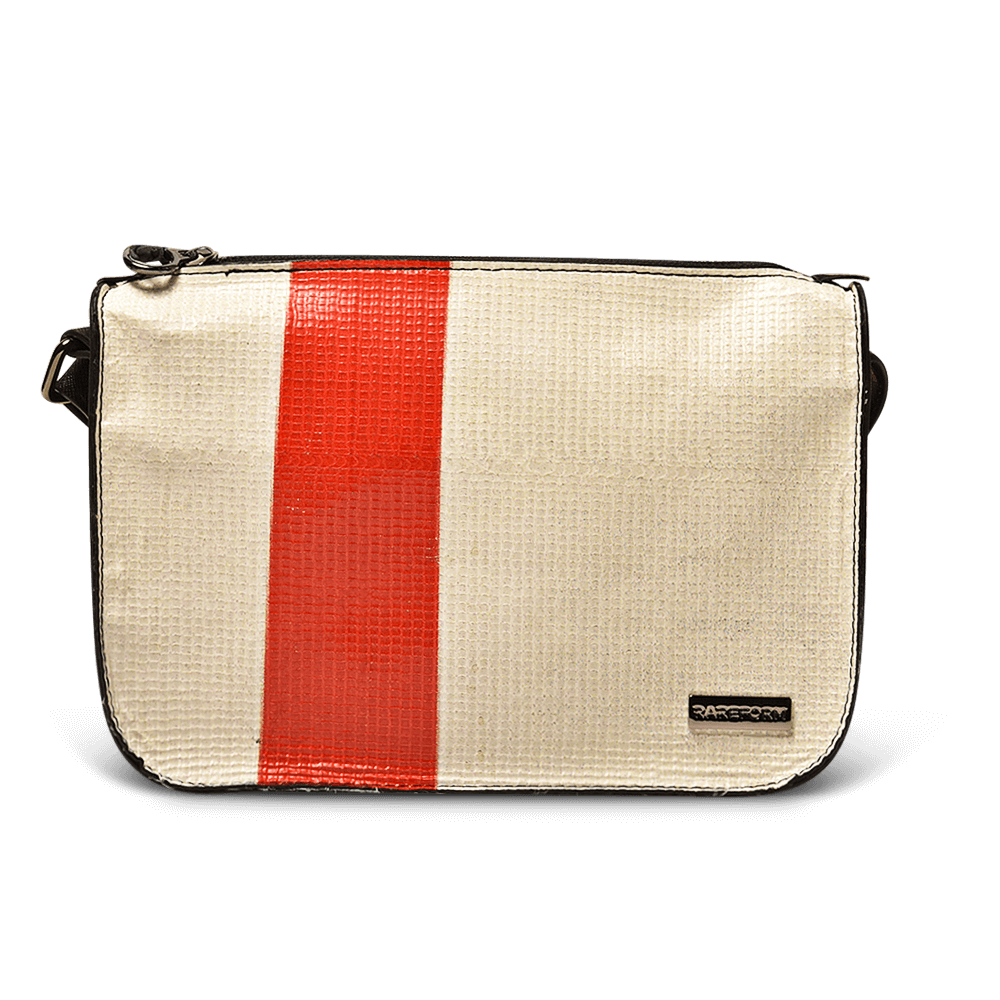 Rae Crossbody