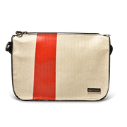 Rae Crossbody