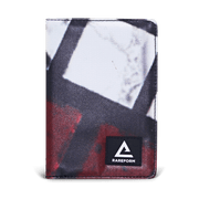 Huxley Passport Holder