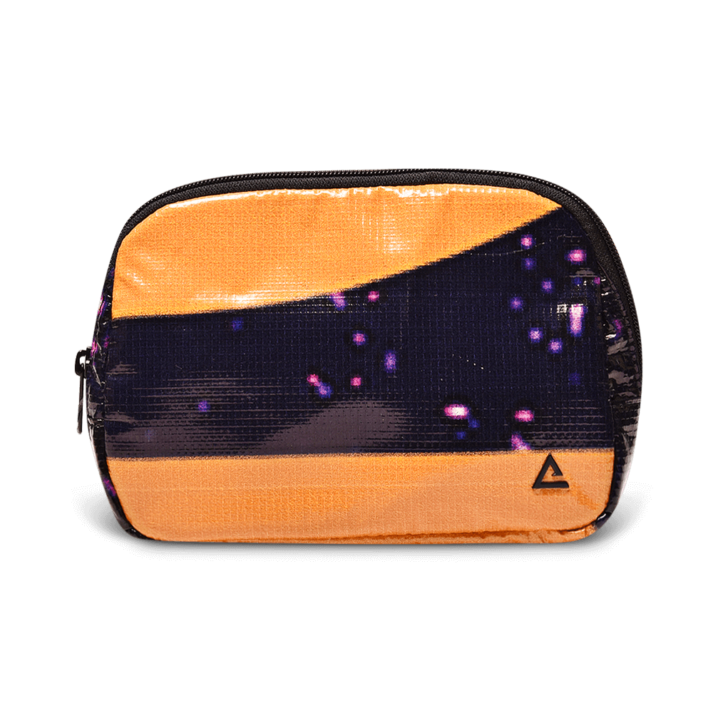 Zion Fanny Pack
