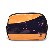 Zion Fanny Pack
