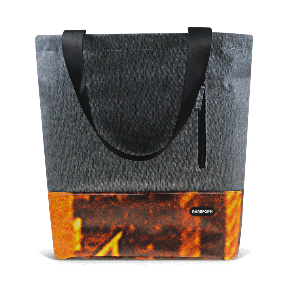 Cora Tote