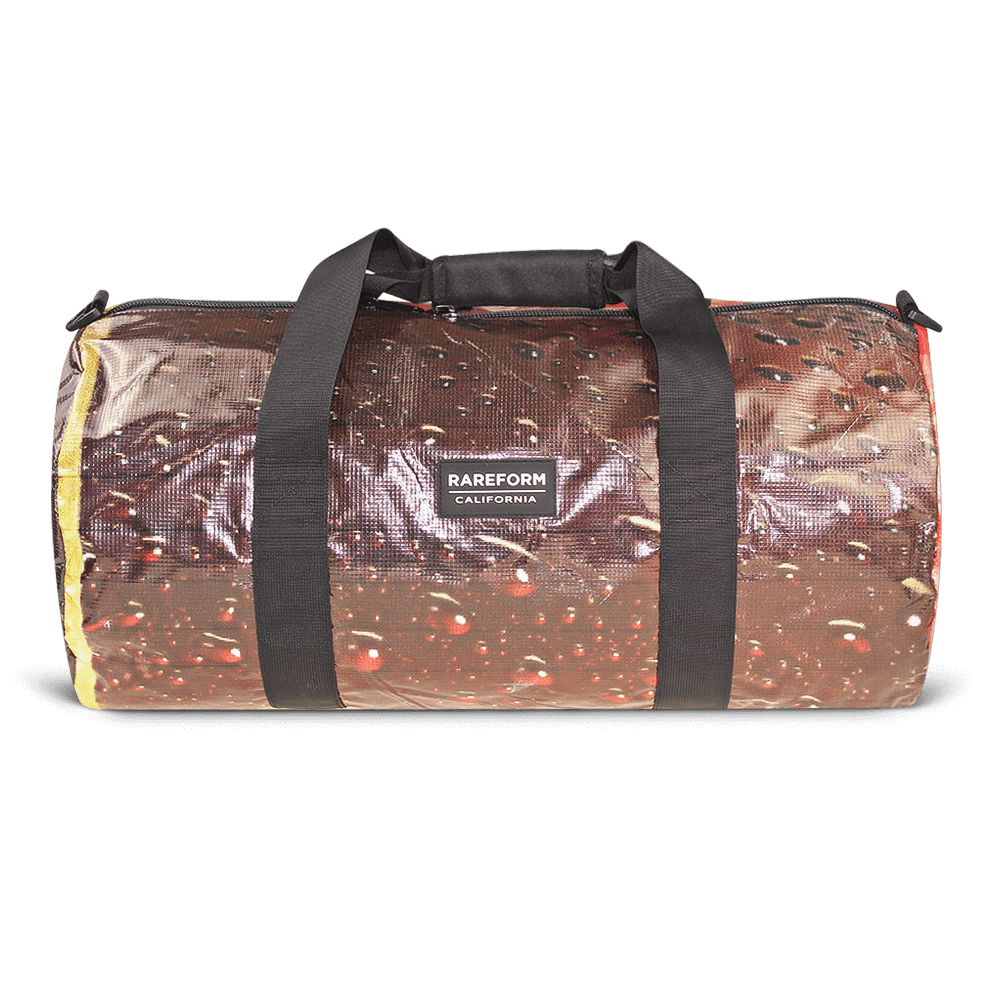 Weekender Duffle