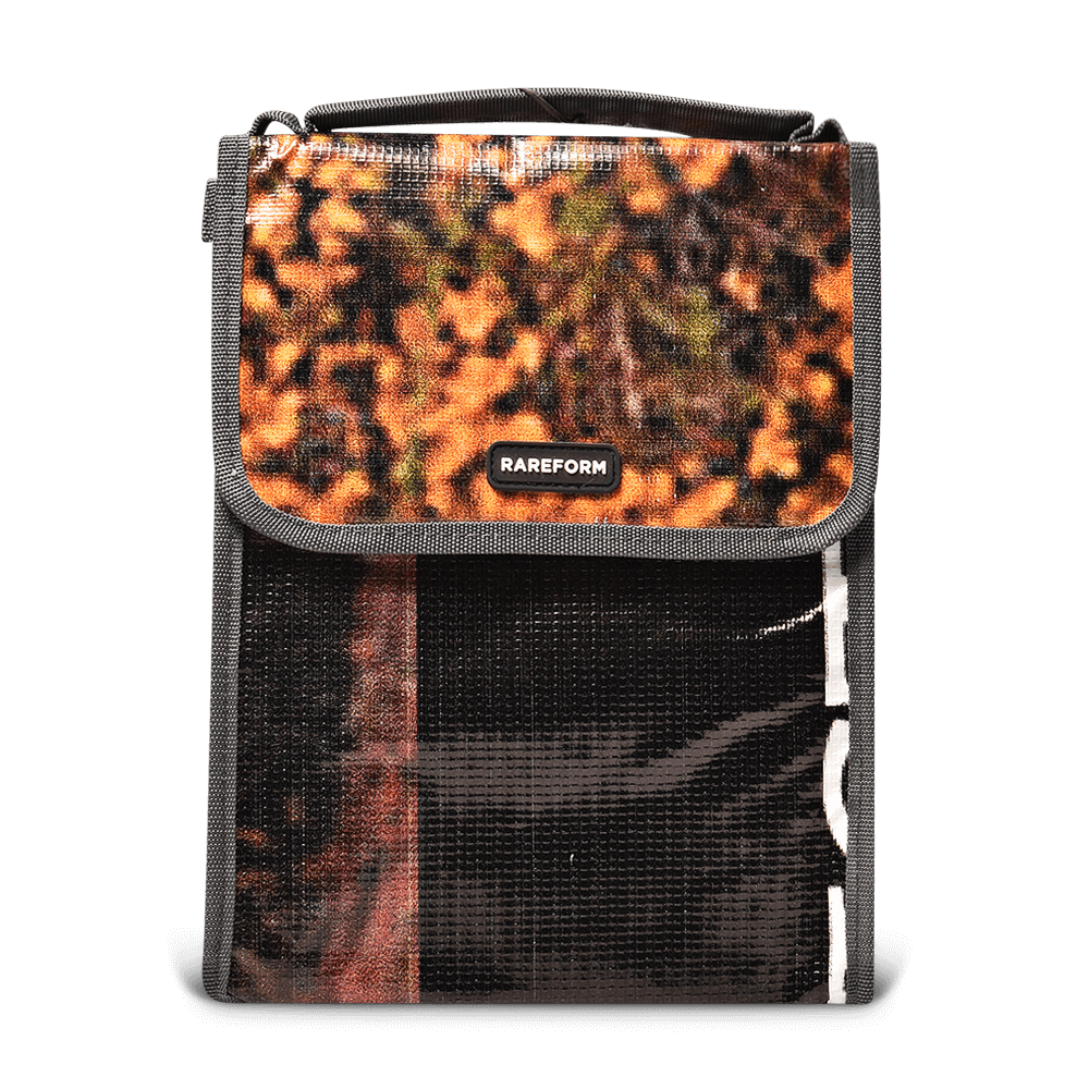 Merrick Lunch Tote