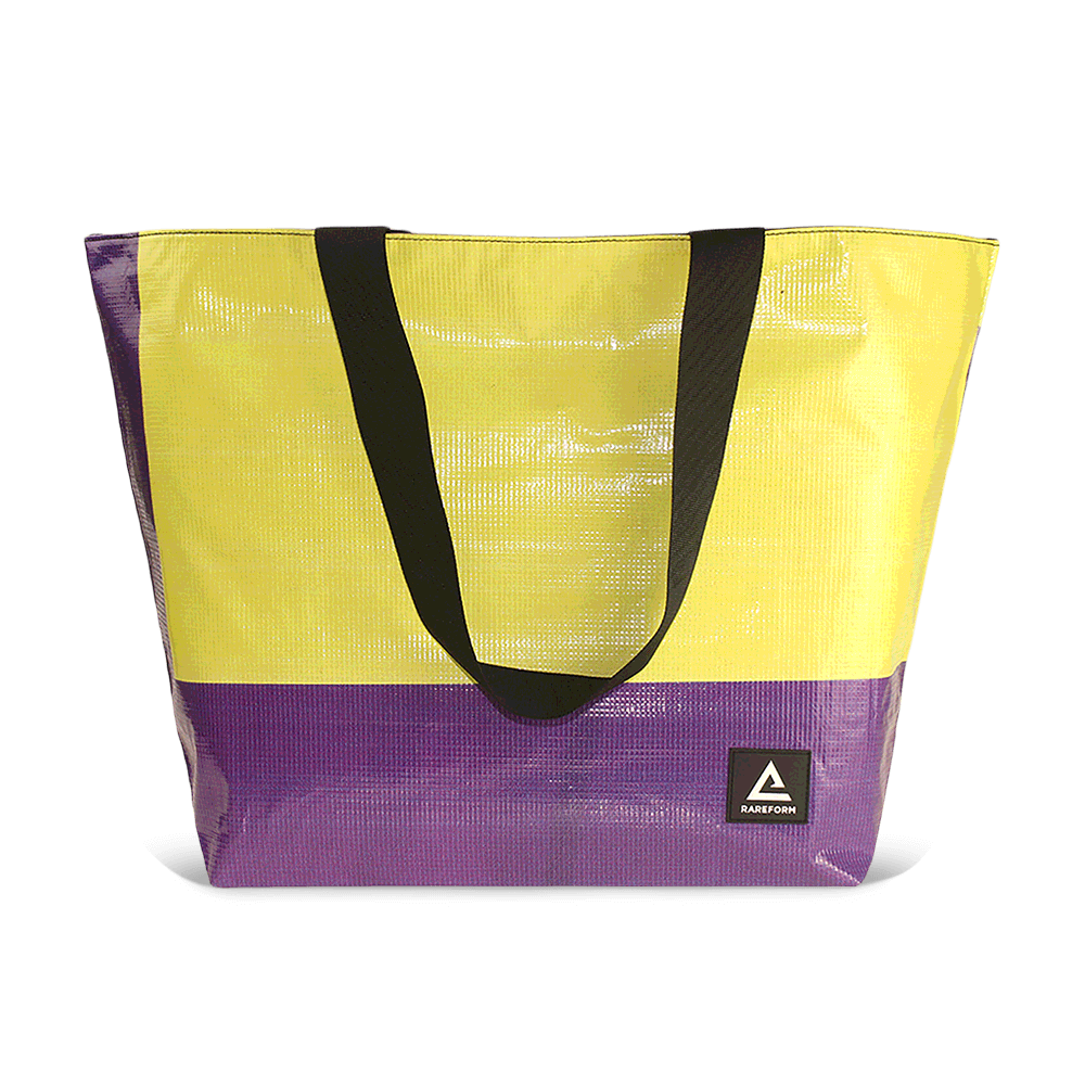 Blake Tote