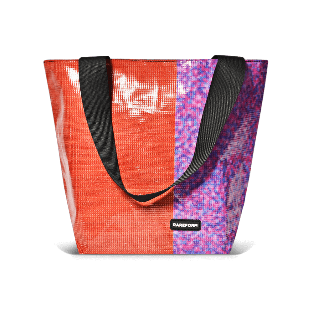 Mini Blake Tote