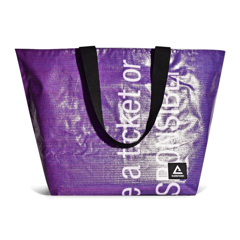 Blake Tote