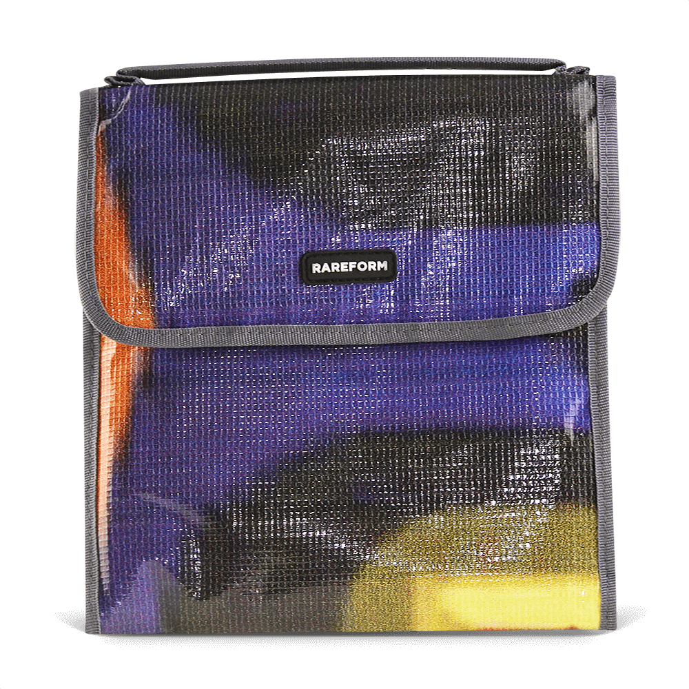 Merrick Lunch Tote 2.0