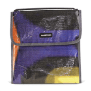 Merrick Lunch Tote 2.0