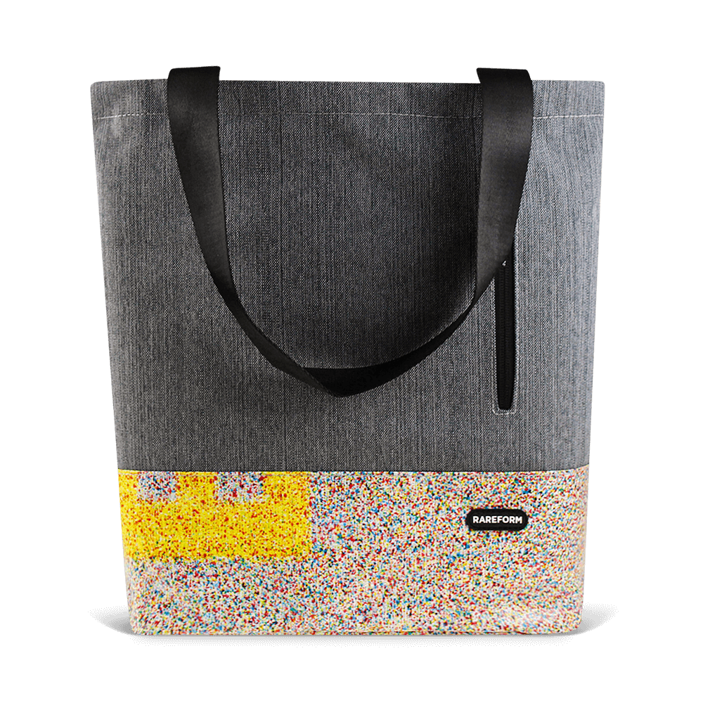 Cora Tote