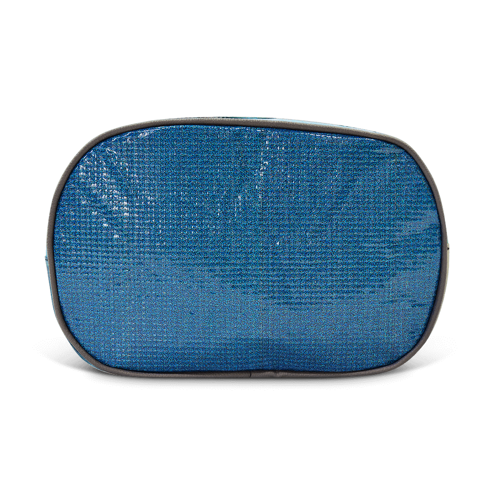 Riley Cosmetic Bag