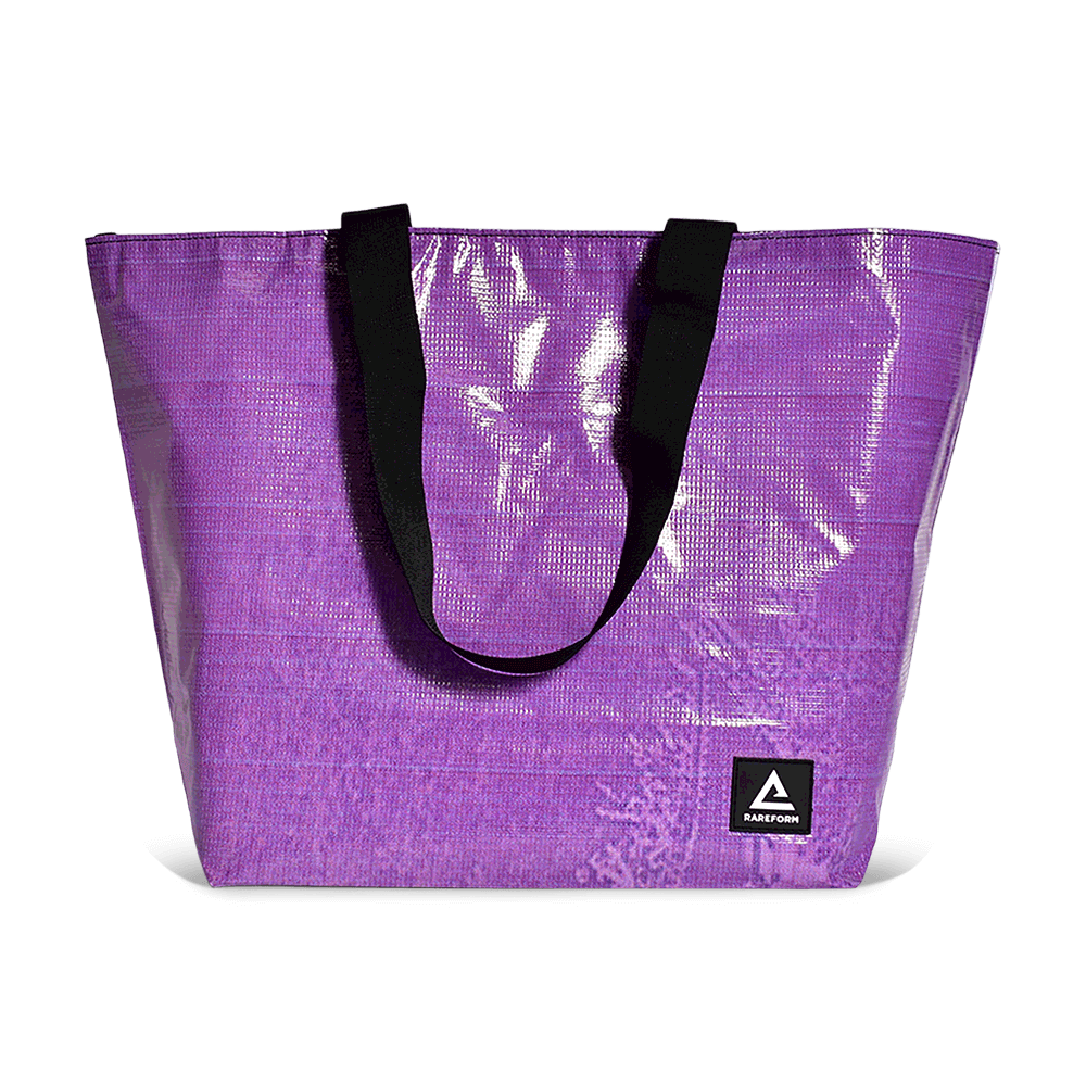 Blake Tote