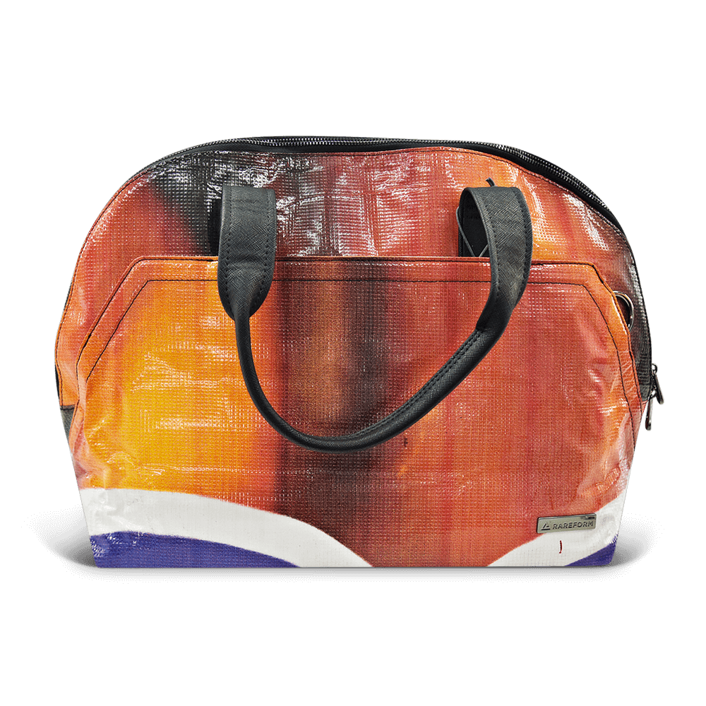 Maya Cross-Body