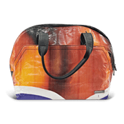 Maya Cross-Body