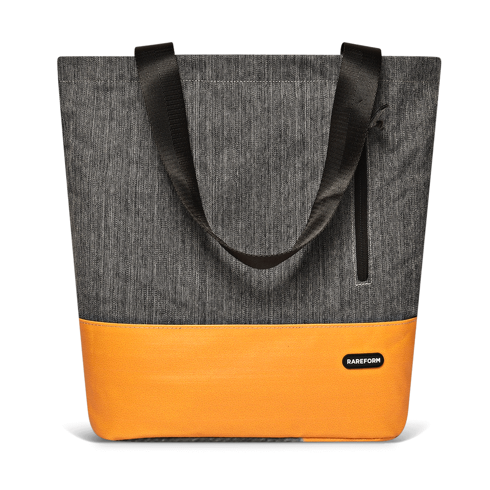 Cora Tote