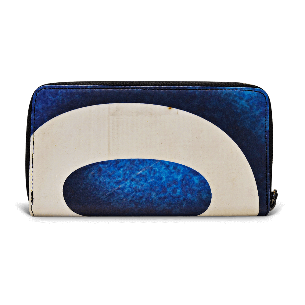 Madison Wristlet