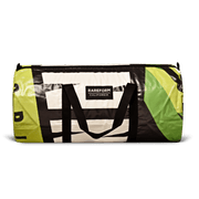 Light Duffle